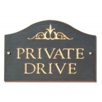 The Stone Mill Executive Loaf Slate Plaque The Stone Mill Executive Loaf Slate Plaque