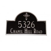 Religious Plaques Religious Plaques