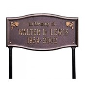 Memorial Plaques Memorial Plaques