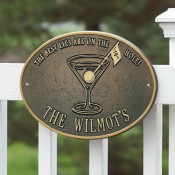 Hobby & Specialty Plaques Hobby & Specialty Plaques