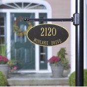 Hanging Commercial Signs Hanging Commercial Signs