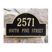 Architectural Plaques Architectural Plaques