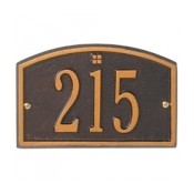 Entryway Plaques Entryway Plaques
