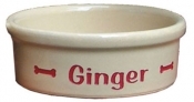 Pet Bowls