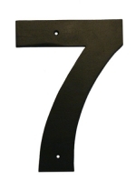 Montague House Number - 7